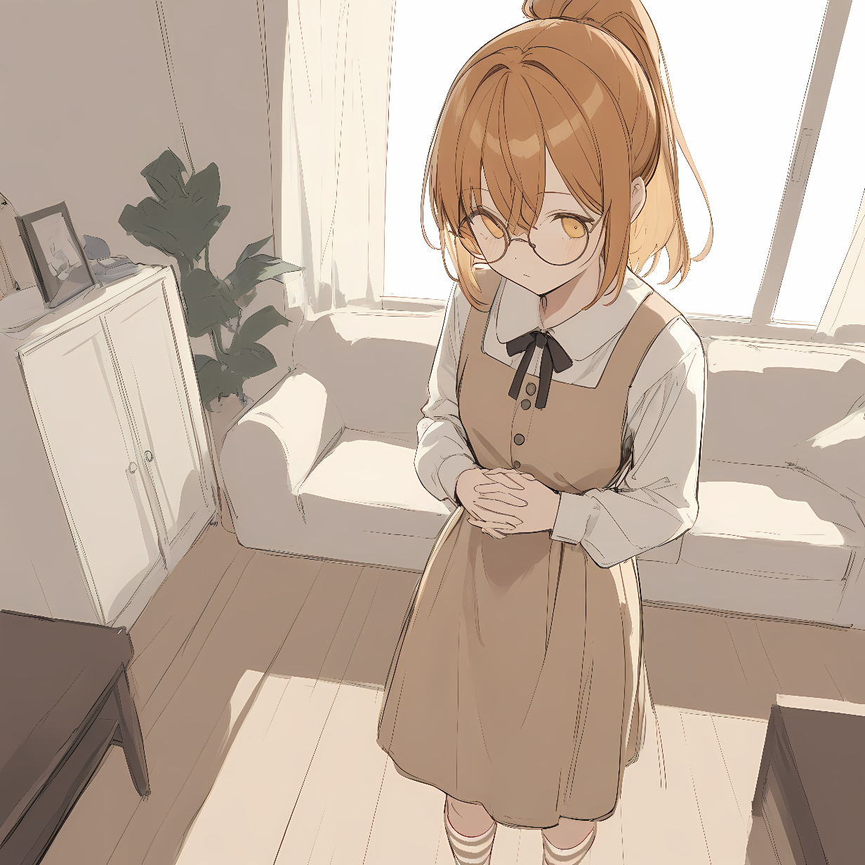 Cassie_Greeting1-2.png