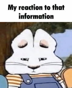alt-text