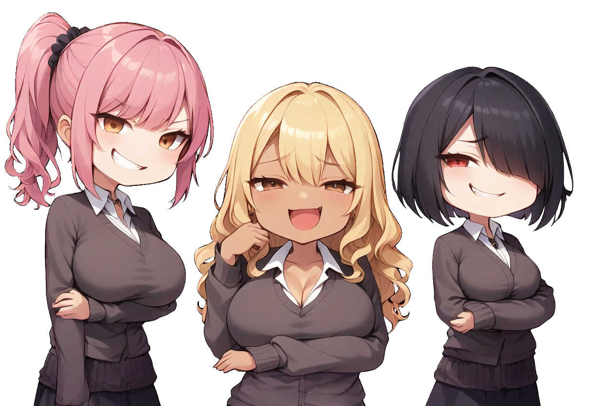 fem
