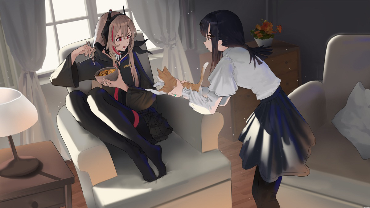 125383781-p0-master1200.png
