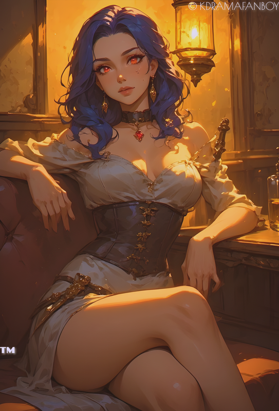 ROSAMUND-31.png