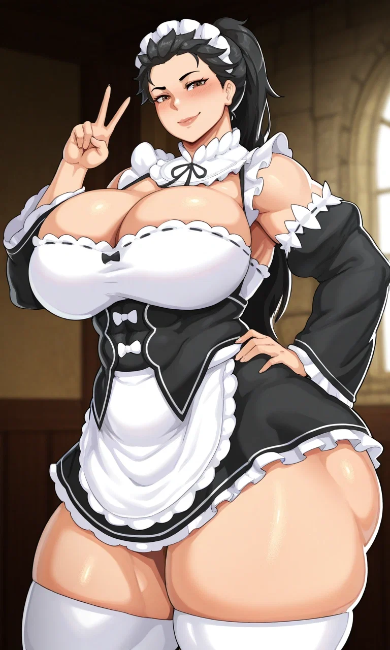 4image