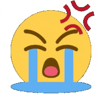 Cry