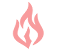 Flame