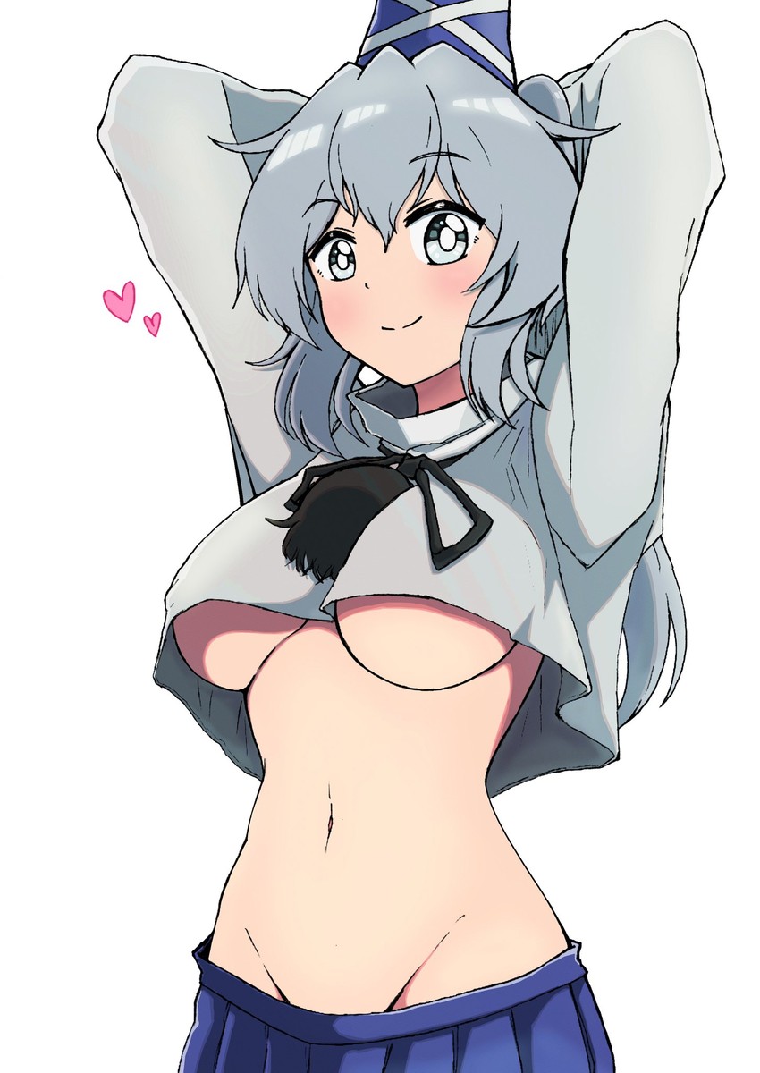 futo6