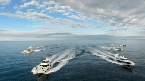 marine