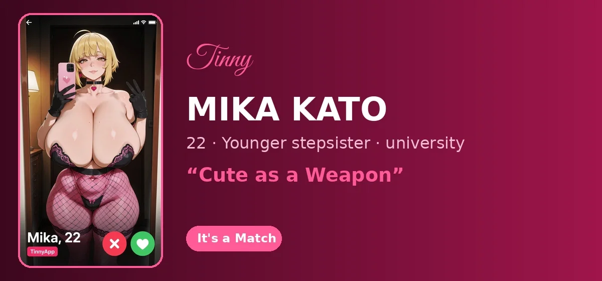 char_mika.png