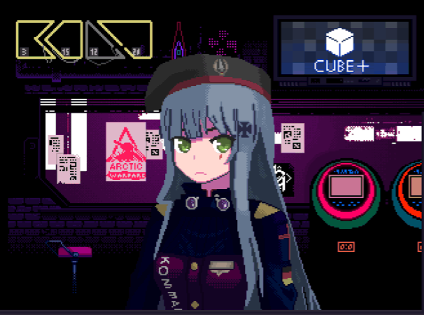 Screenshot-2025-02-12-223106.png