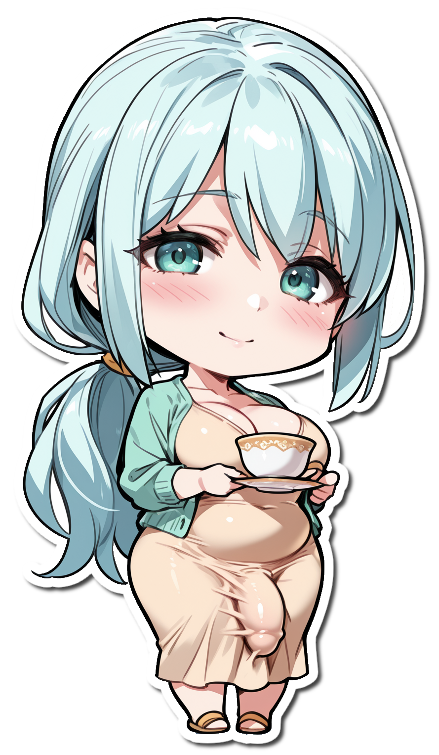 Kaede