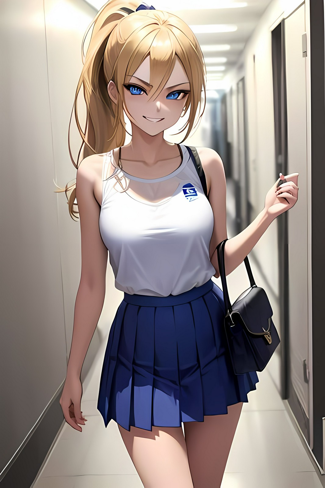 Kate