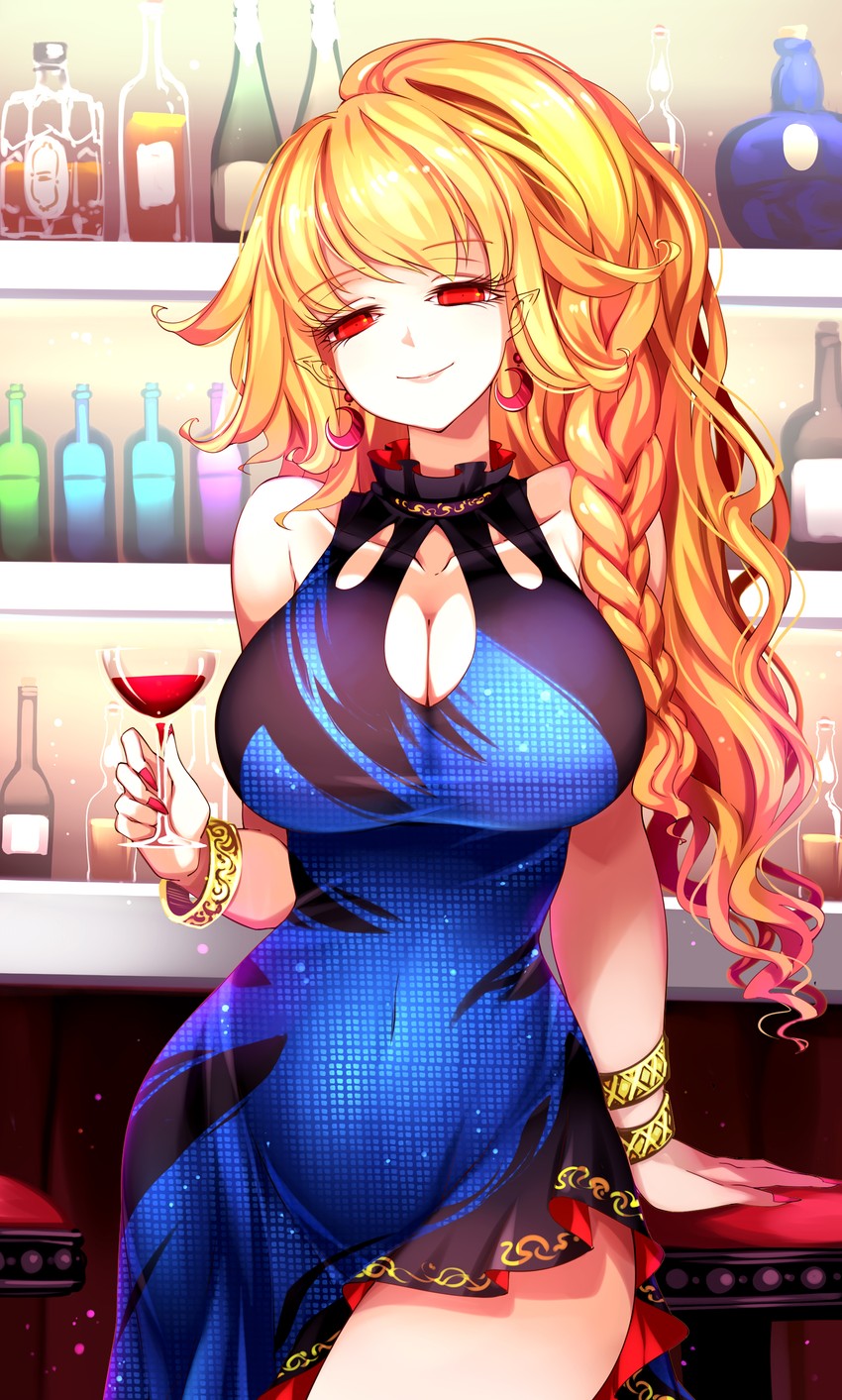 Junko8