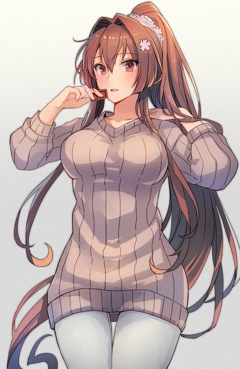 Yamato