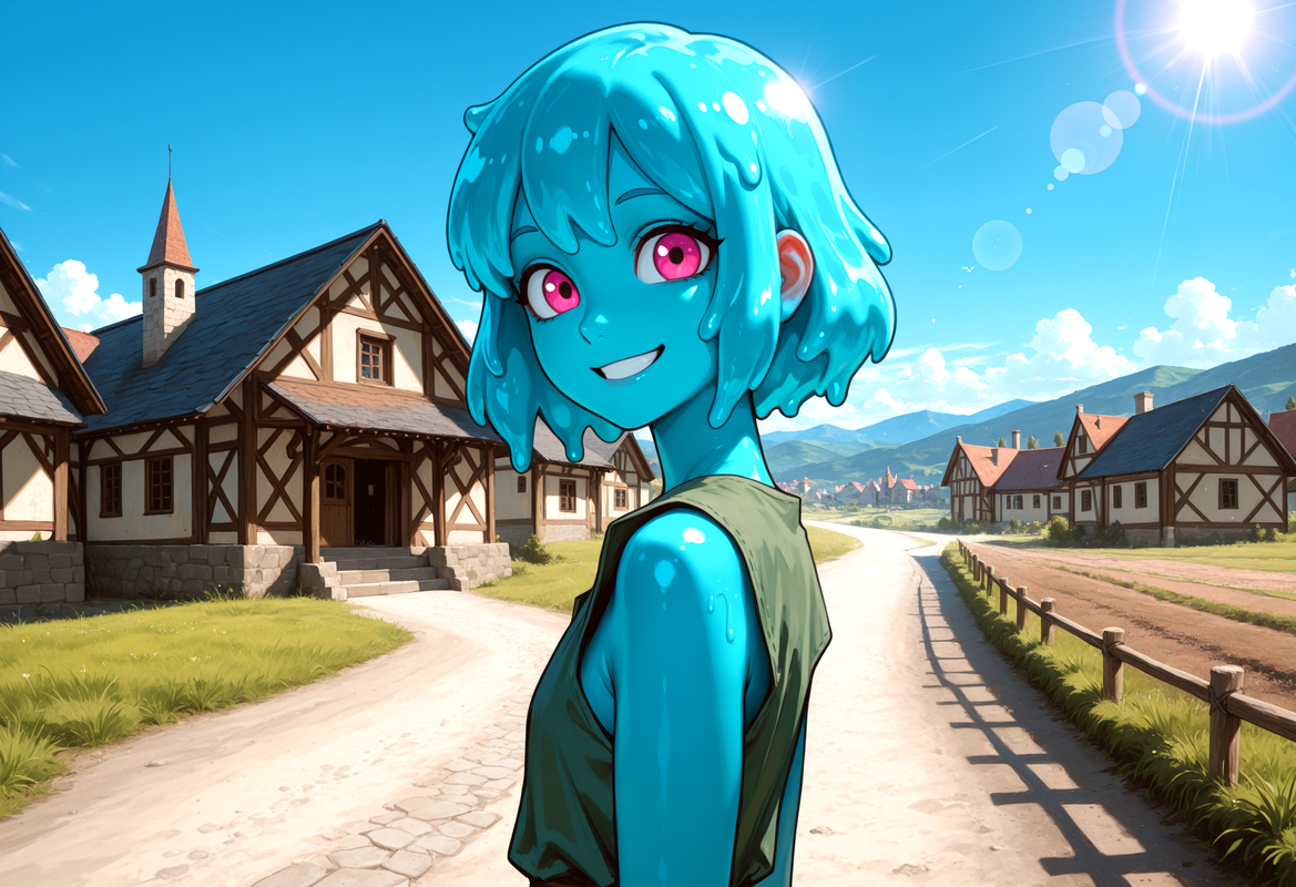 text_placeholder
