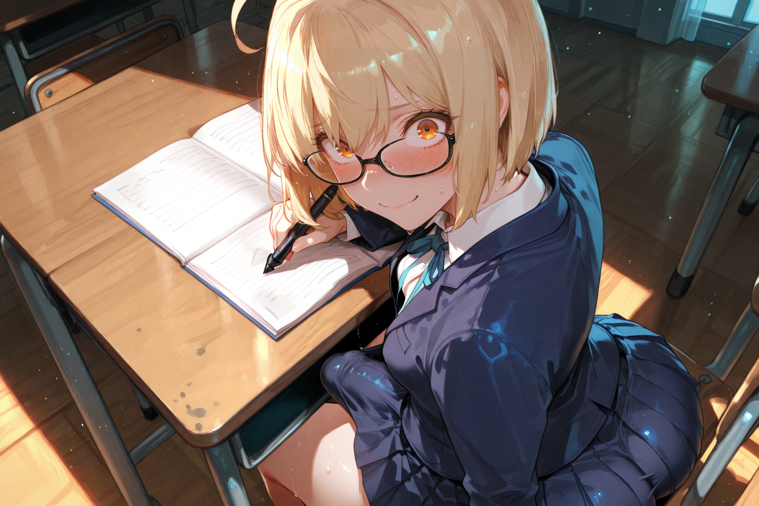 Tamiko