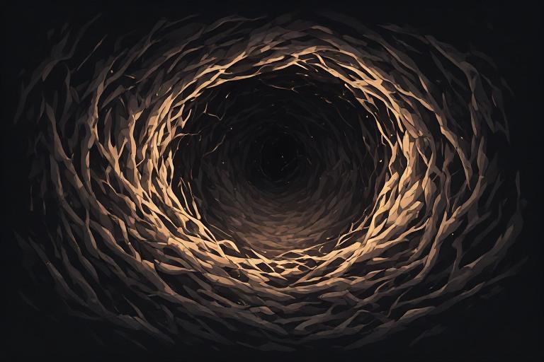 eximg2