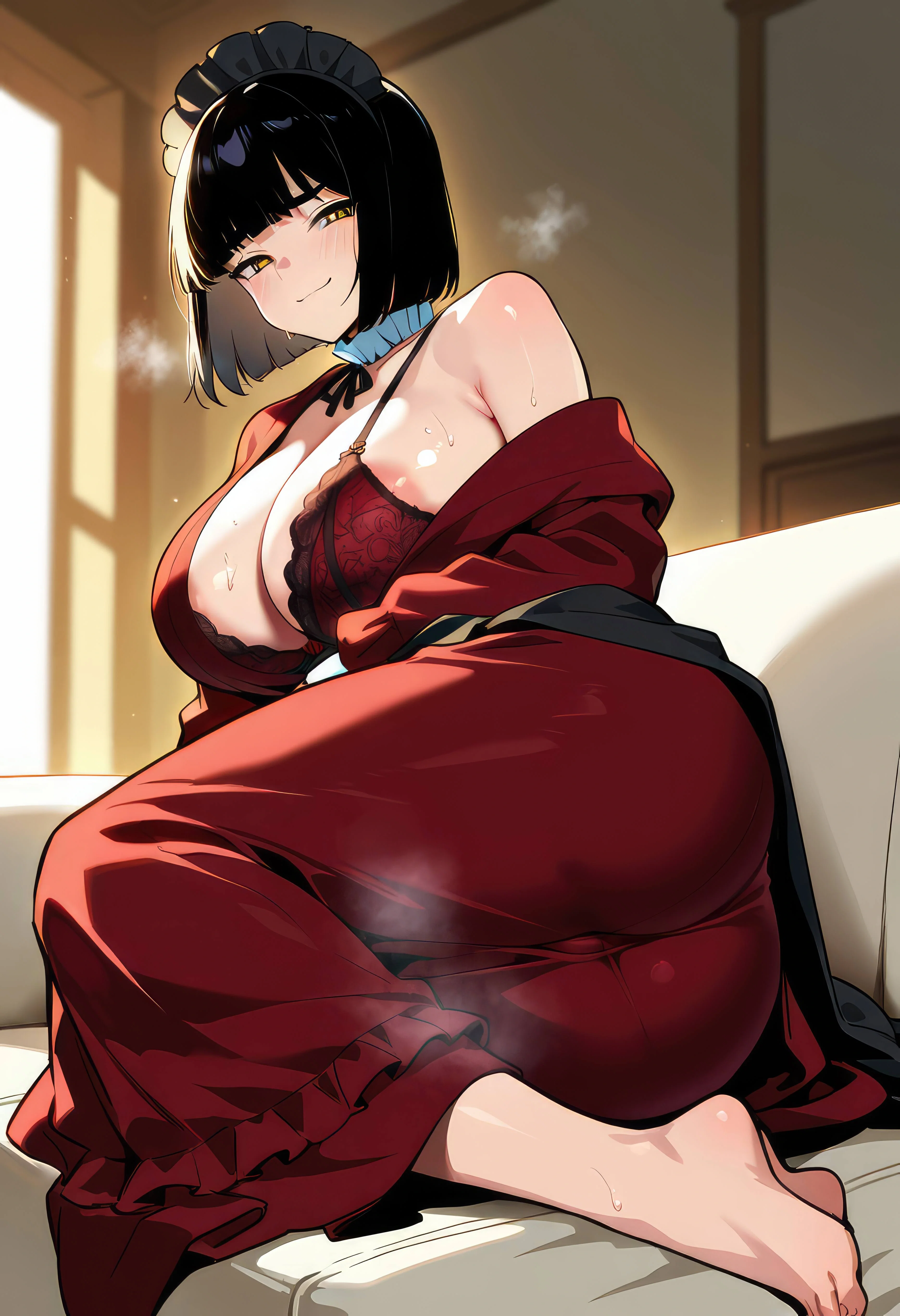 fatty