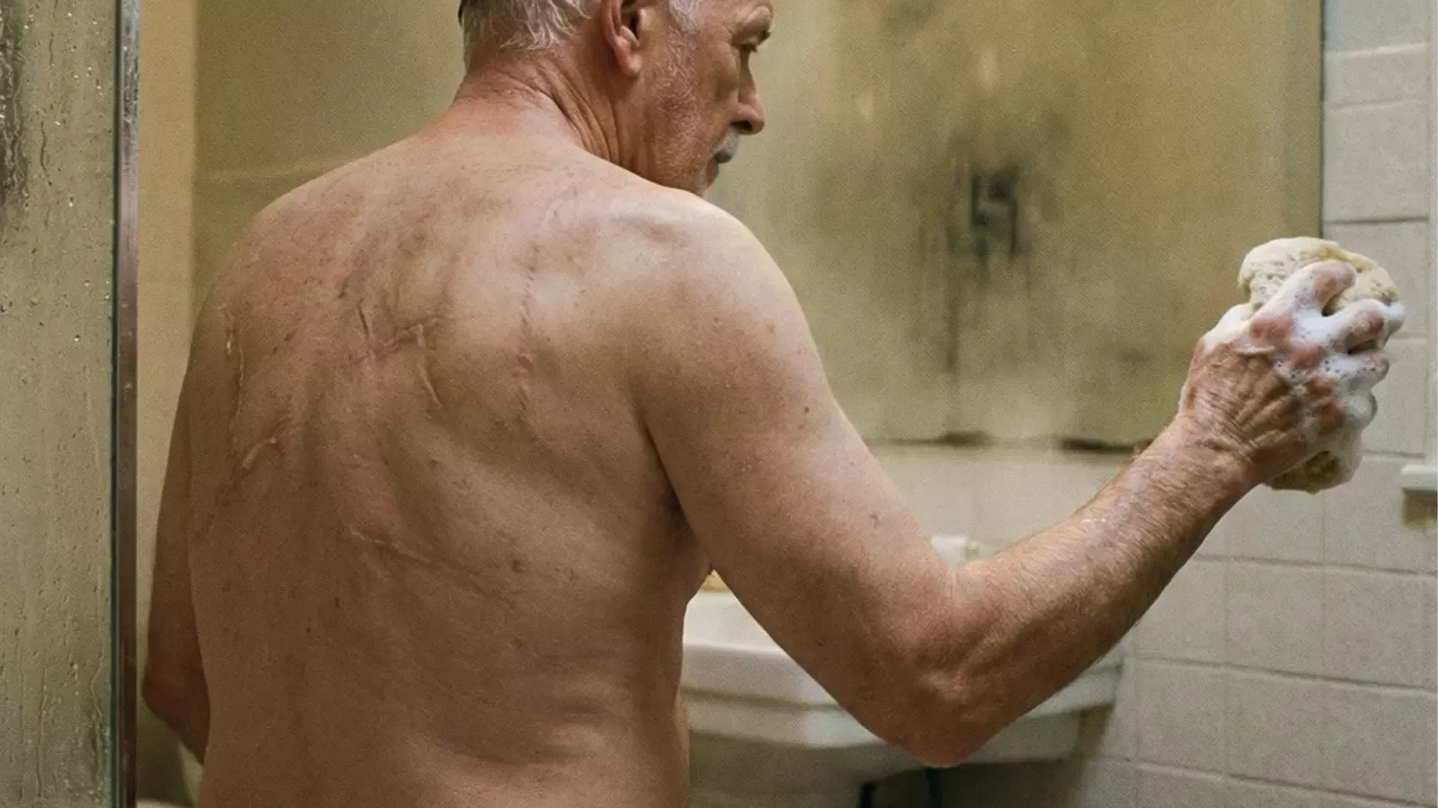 bath-scene