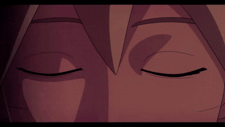 porn-comic-borutos-breakfast-d-art-sex-comic-milf-hinata-is-2024-10-20-55614784.gif