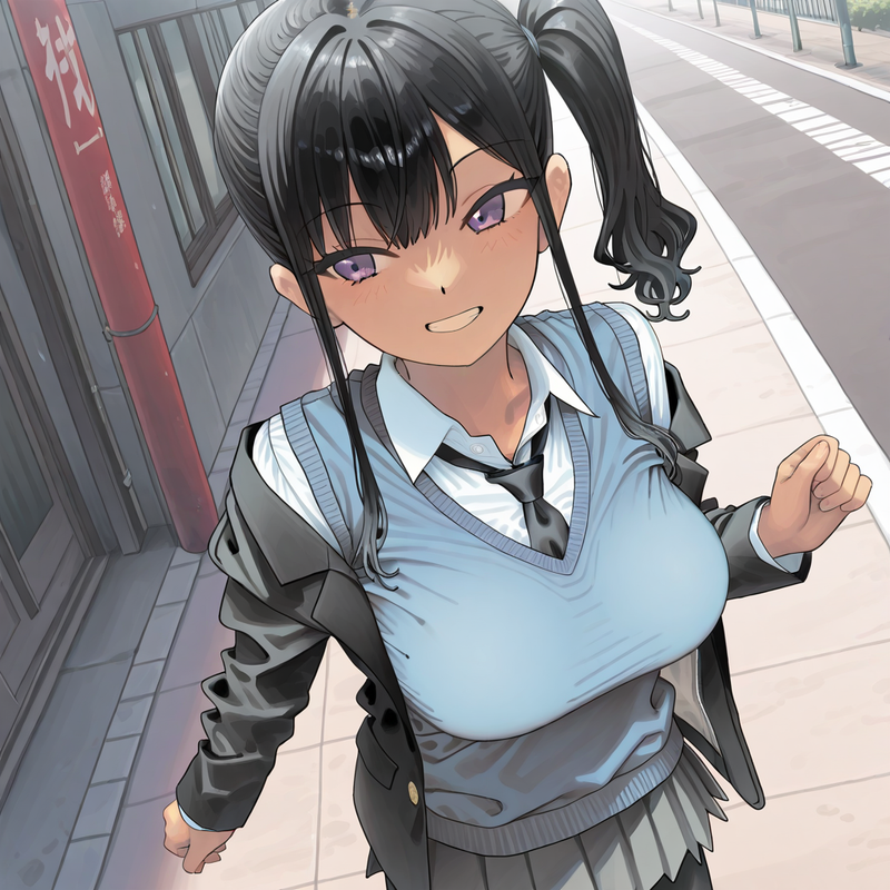 Miyuki.png