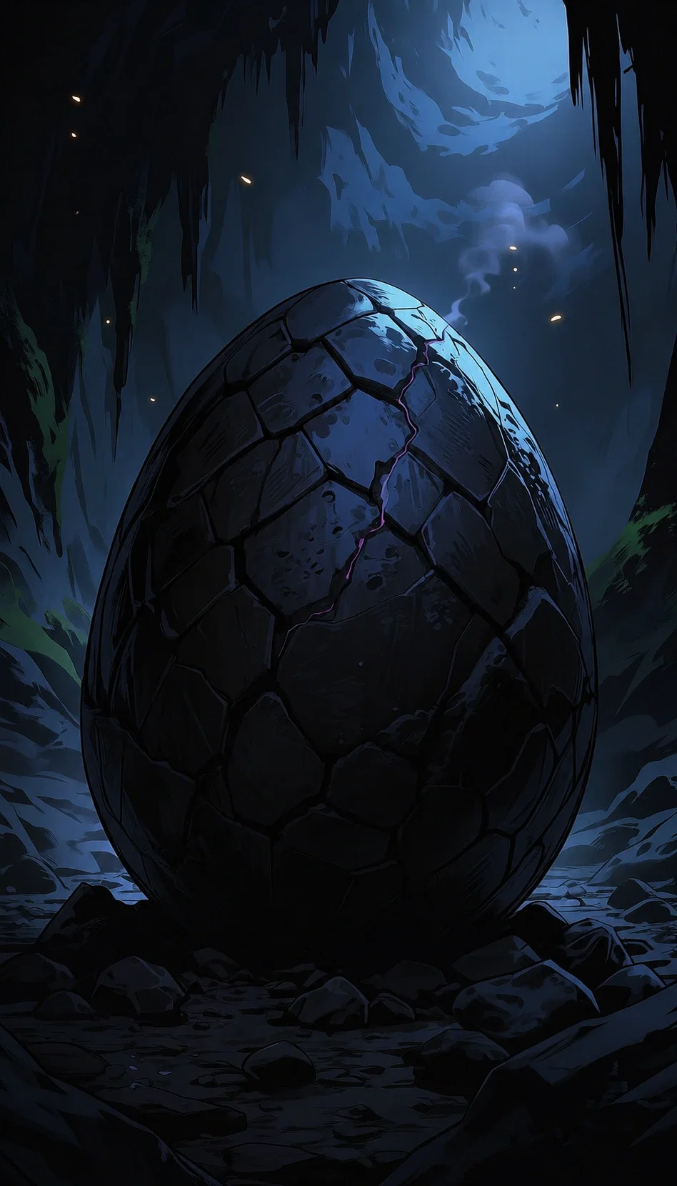 Egg