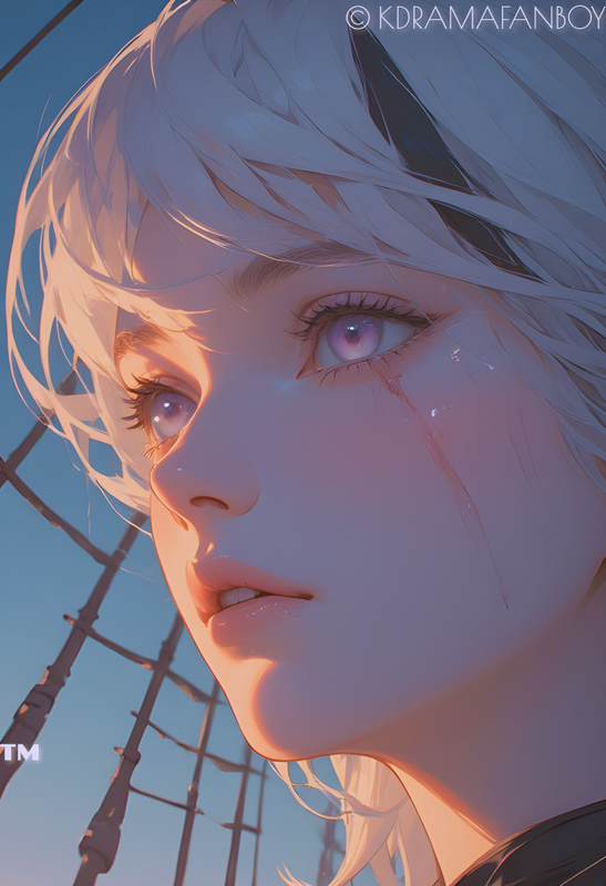VI-21.png