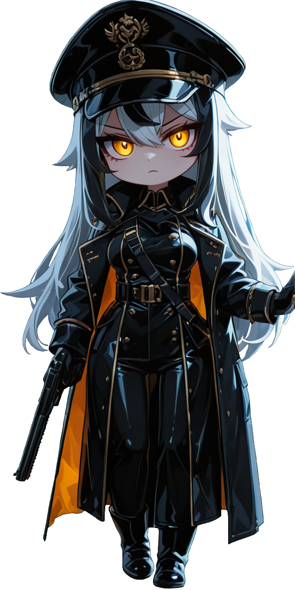 Ereka