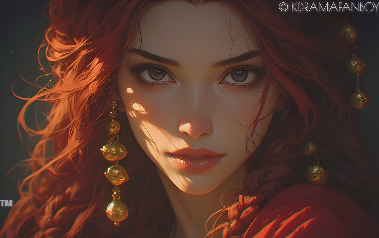 LYSANDRA_5.png