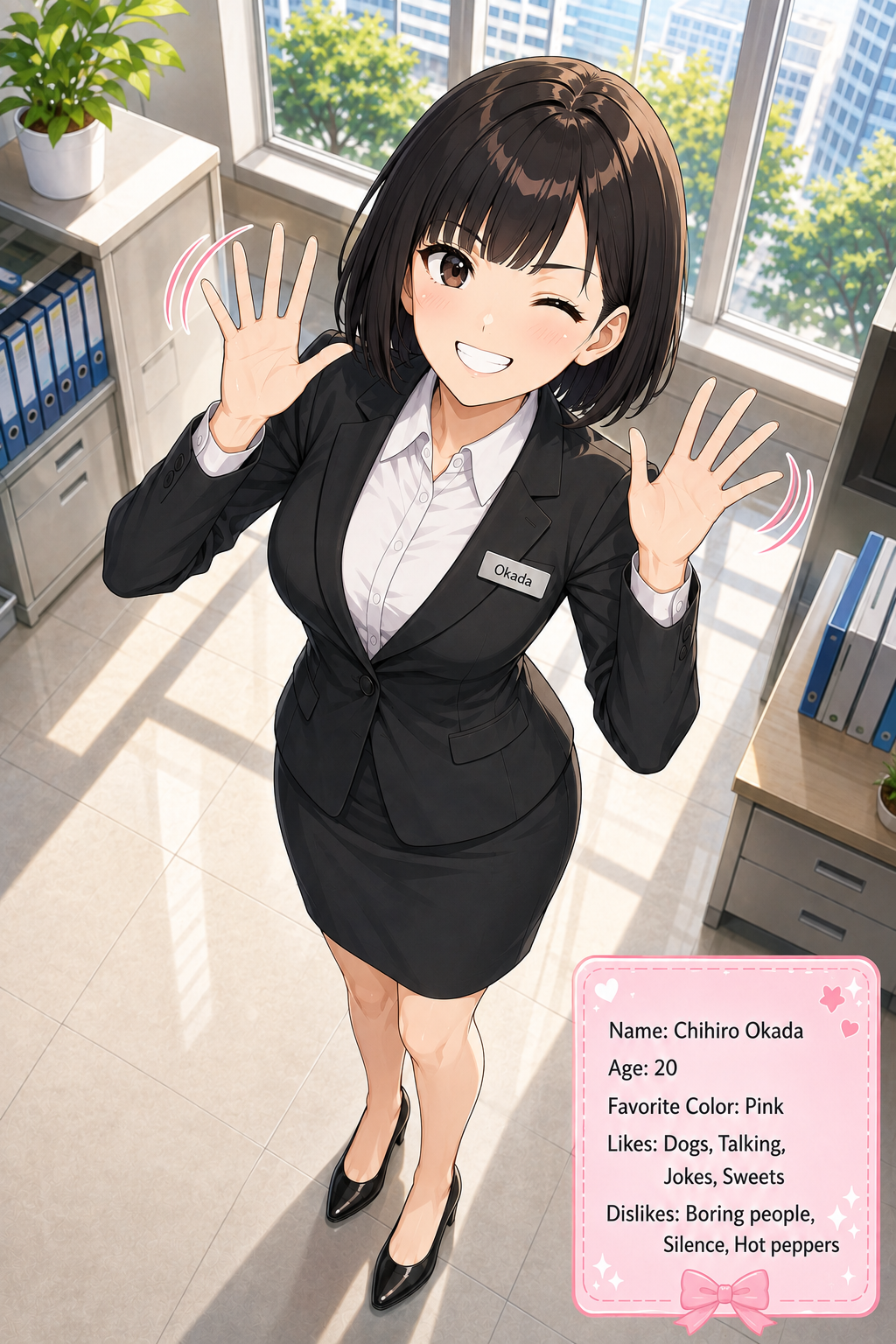 Hiro