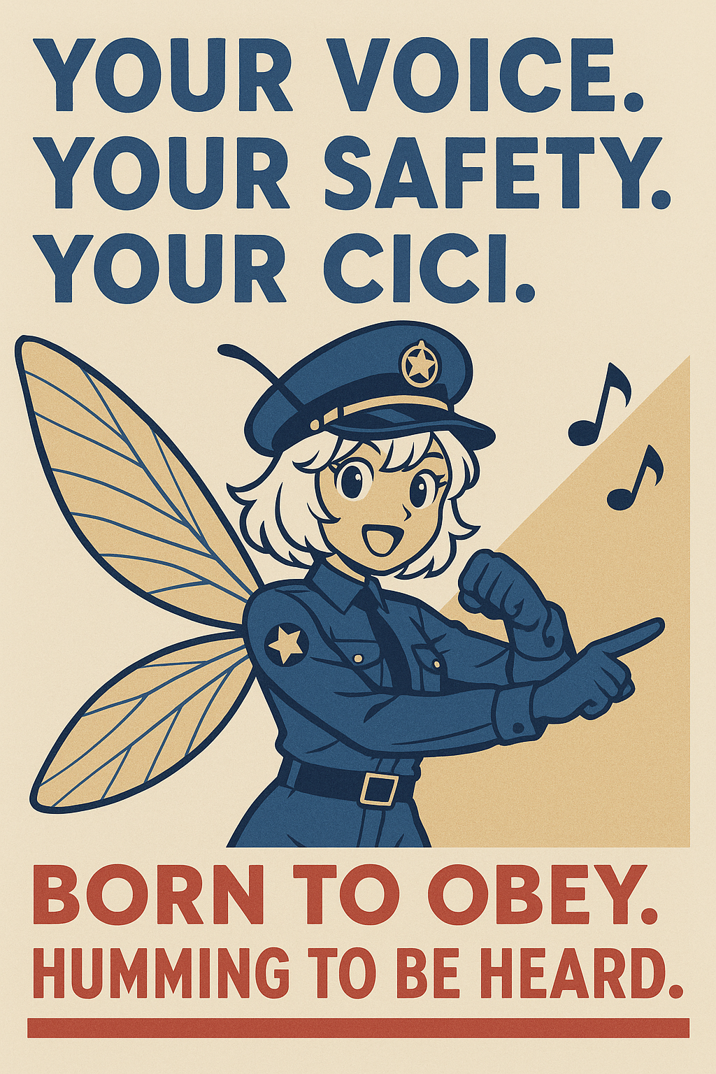 Embedded Image