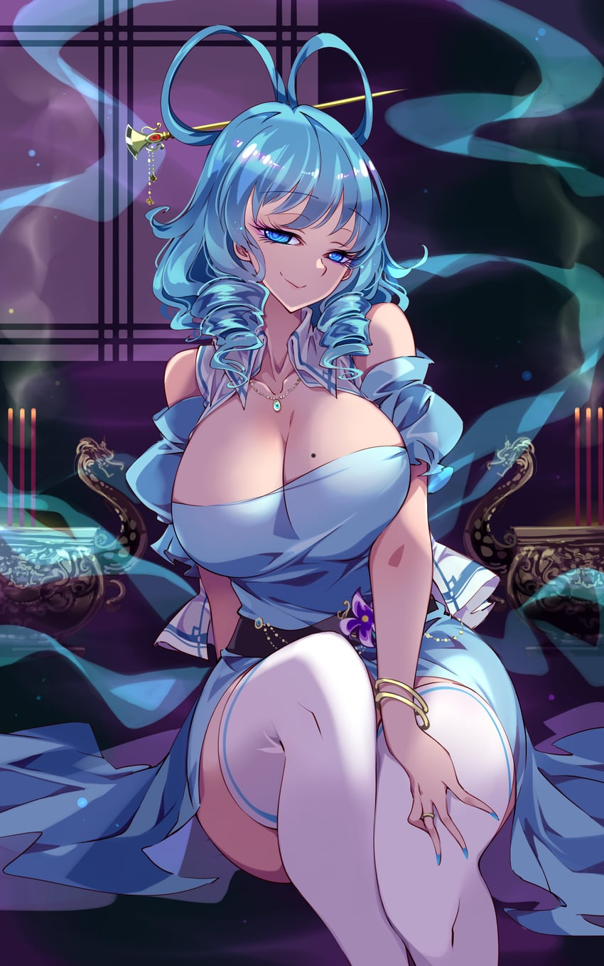 Seiga5
