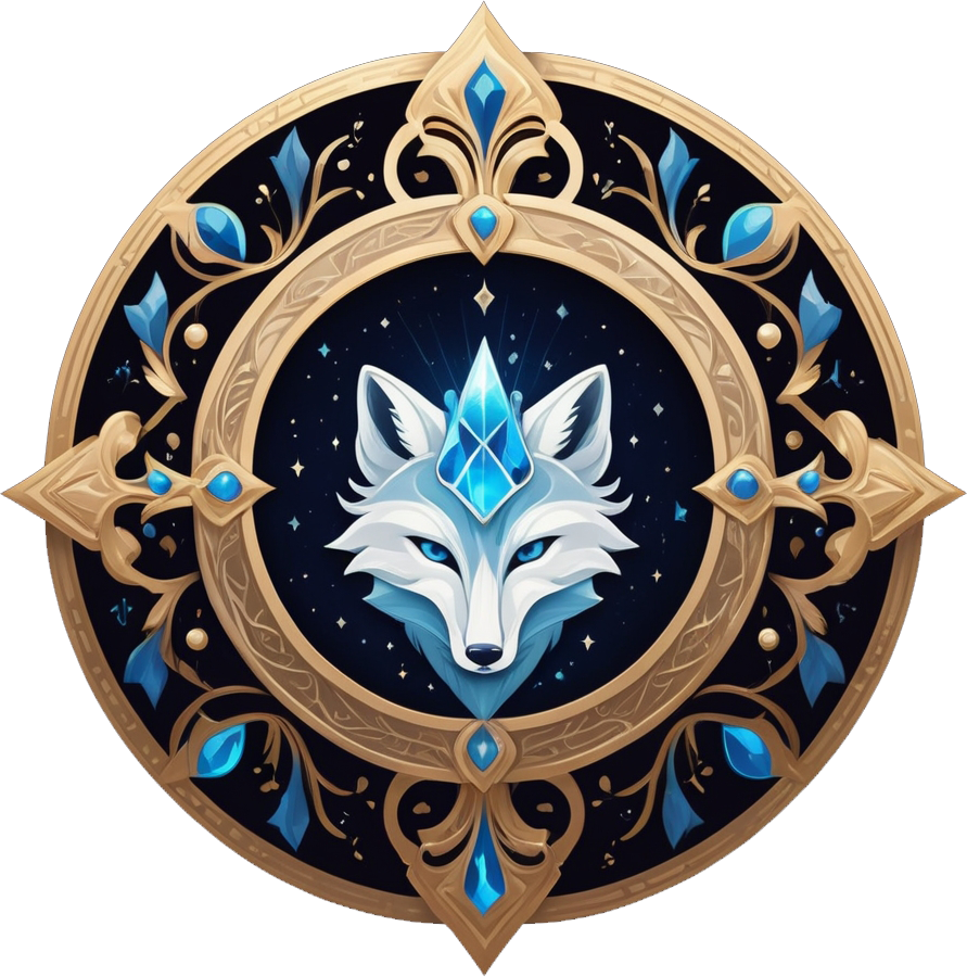 Atroiya emblem