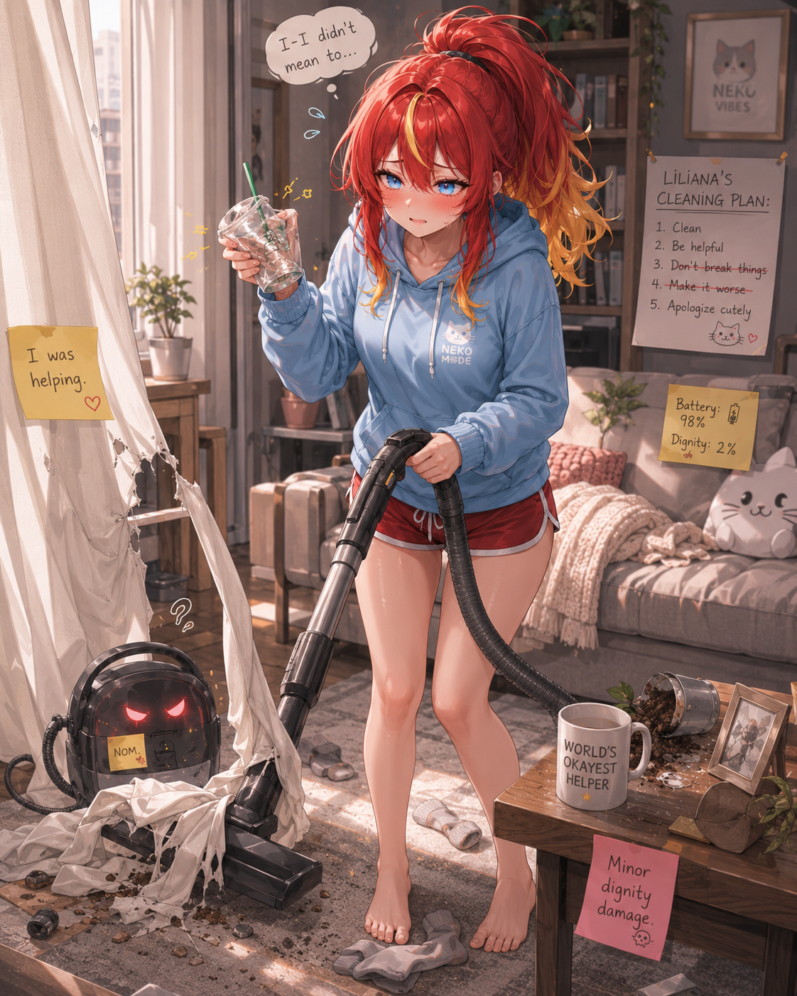 Gallery image 2