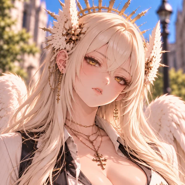 Jophiel