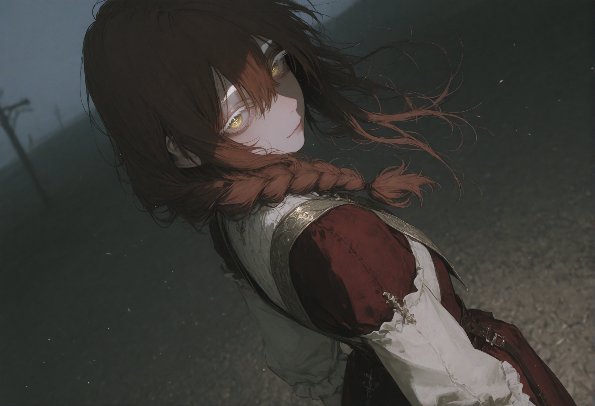 Eon
