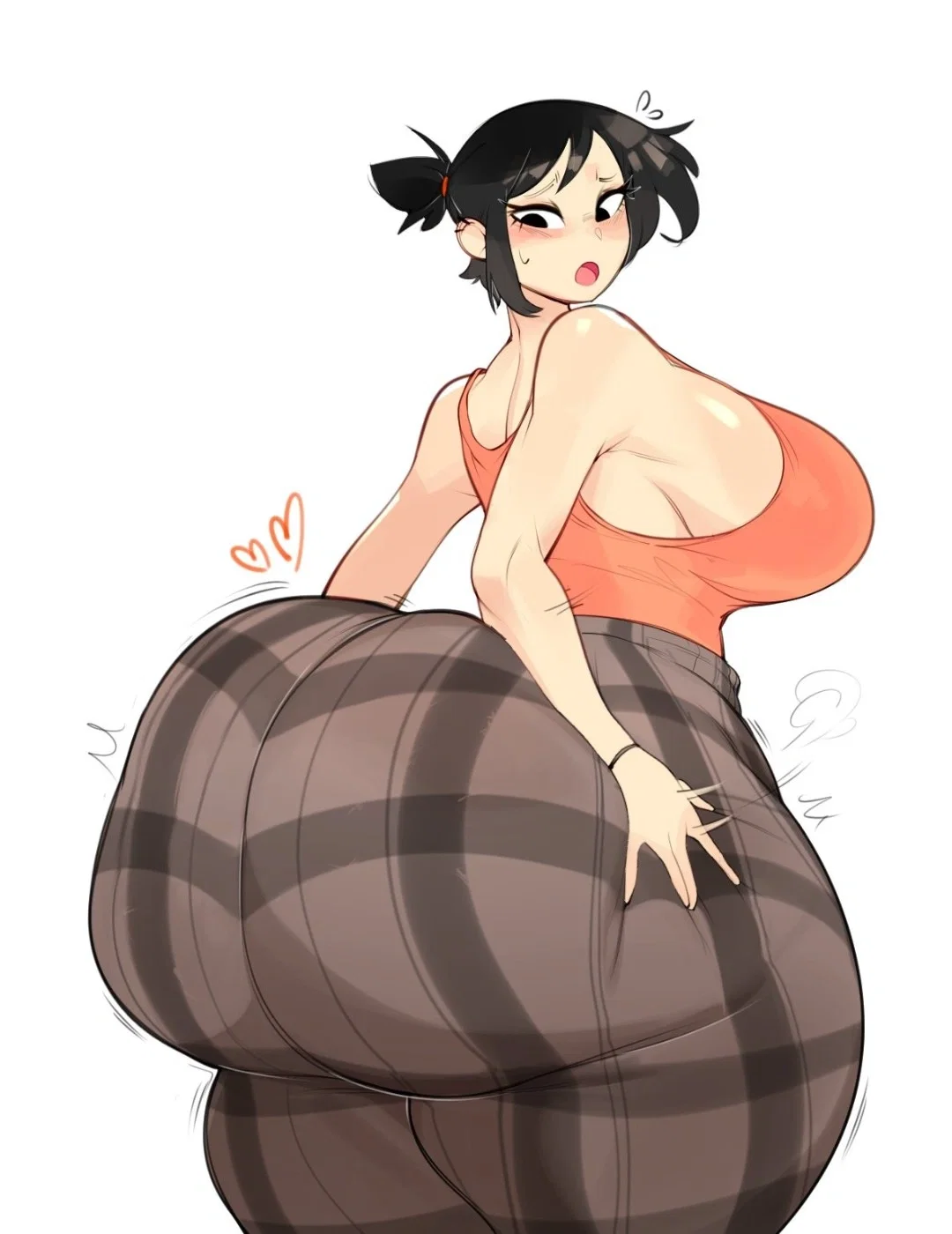 Mizu