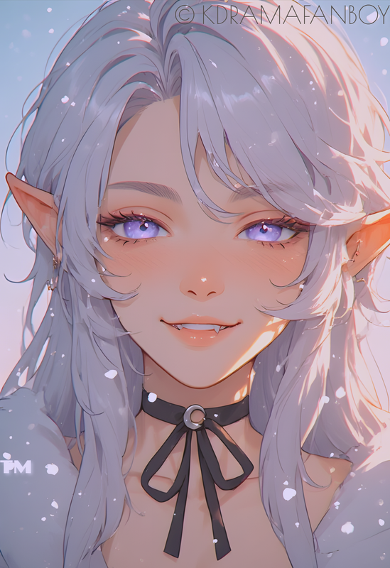 ELORIAN-28.png