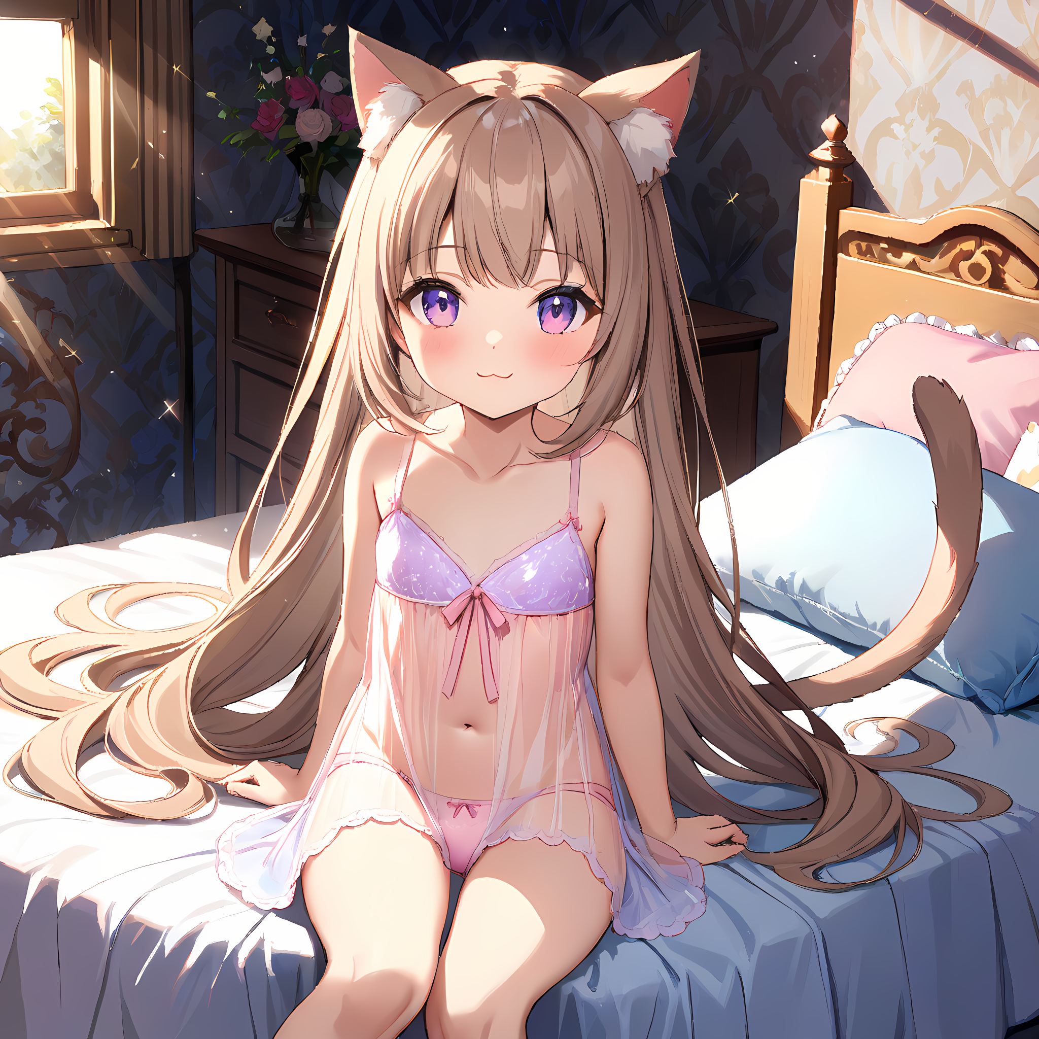 SFW_Image