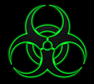 bio