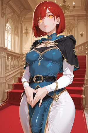 Arithel