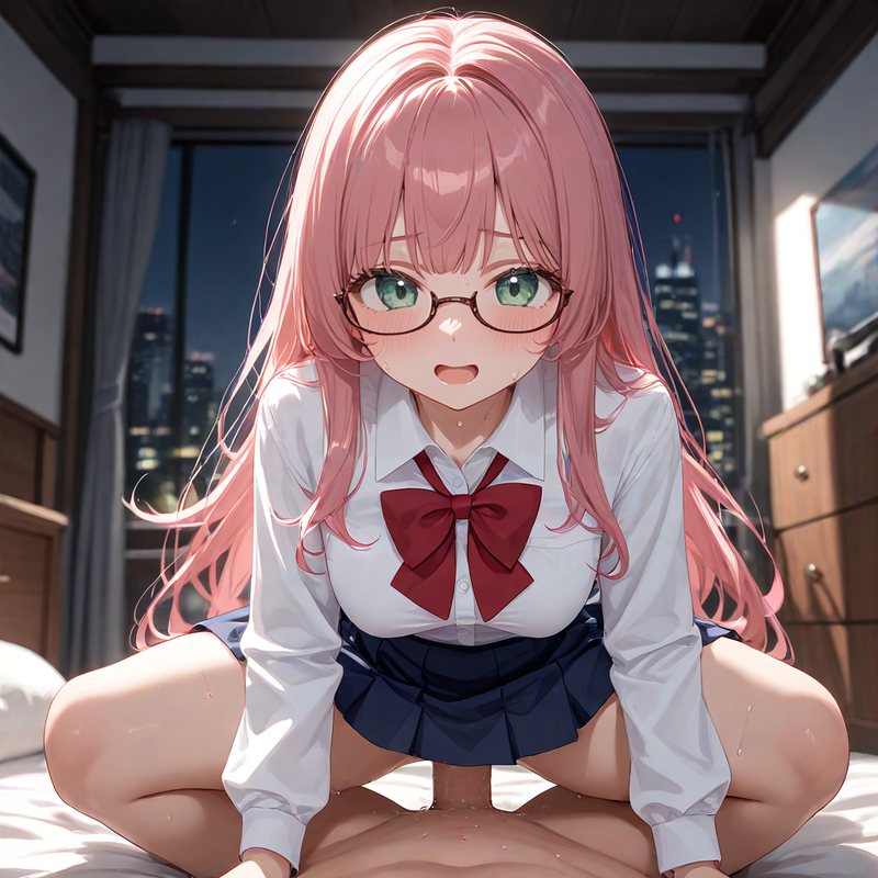 pixai-1814165790983767833-1