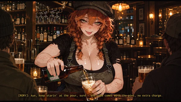 image.webp