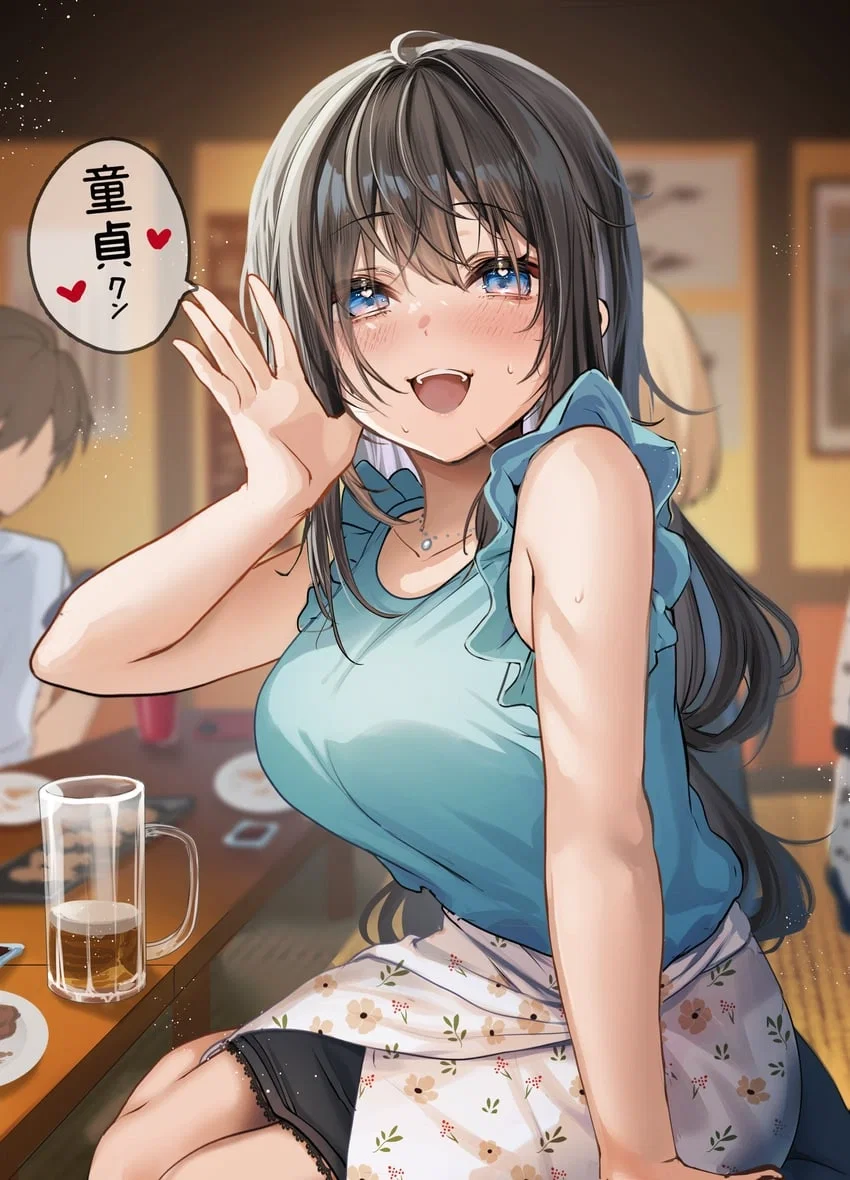 Aoi3