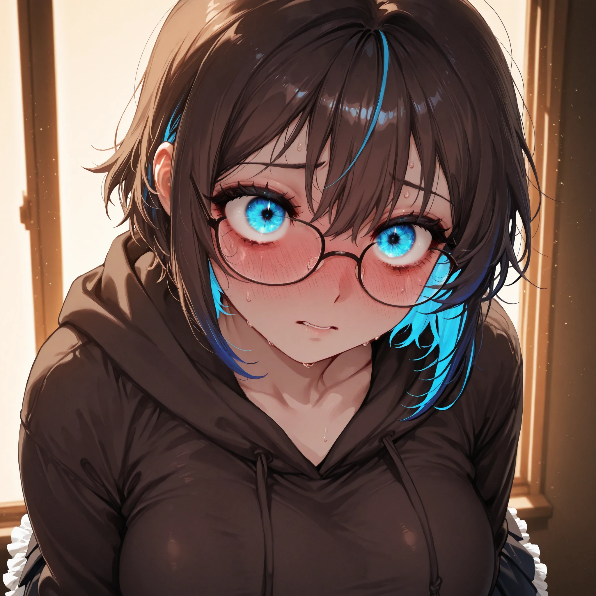 Ash