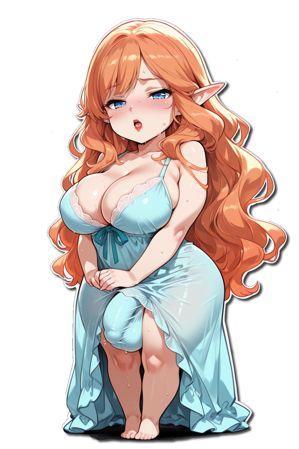 Aubree