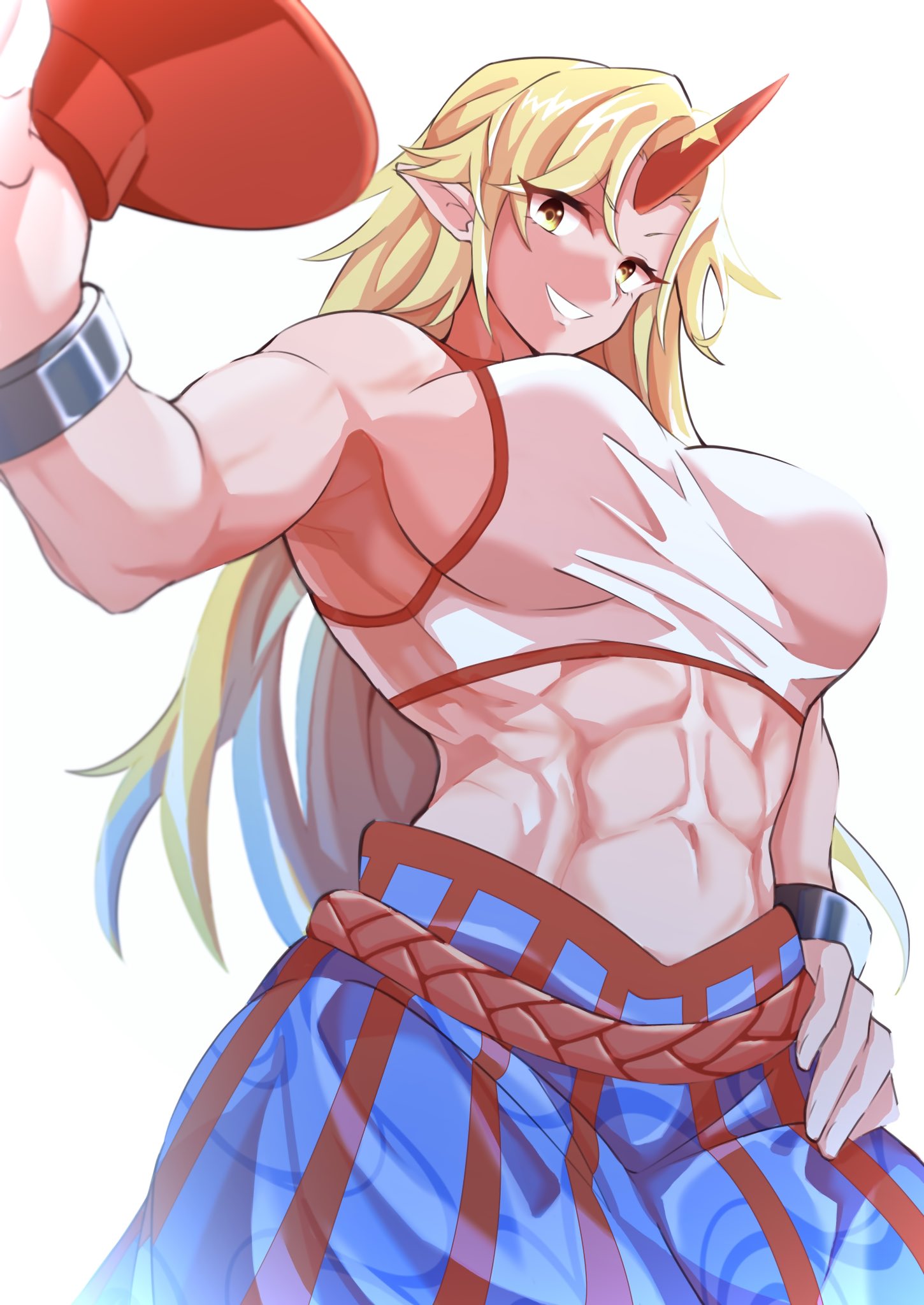 yuugi1