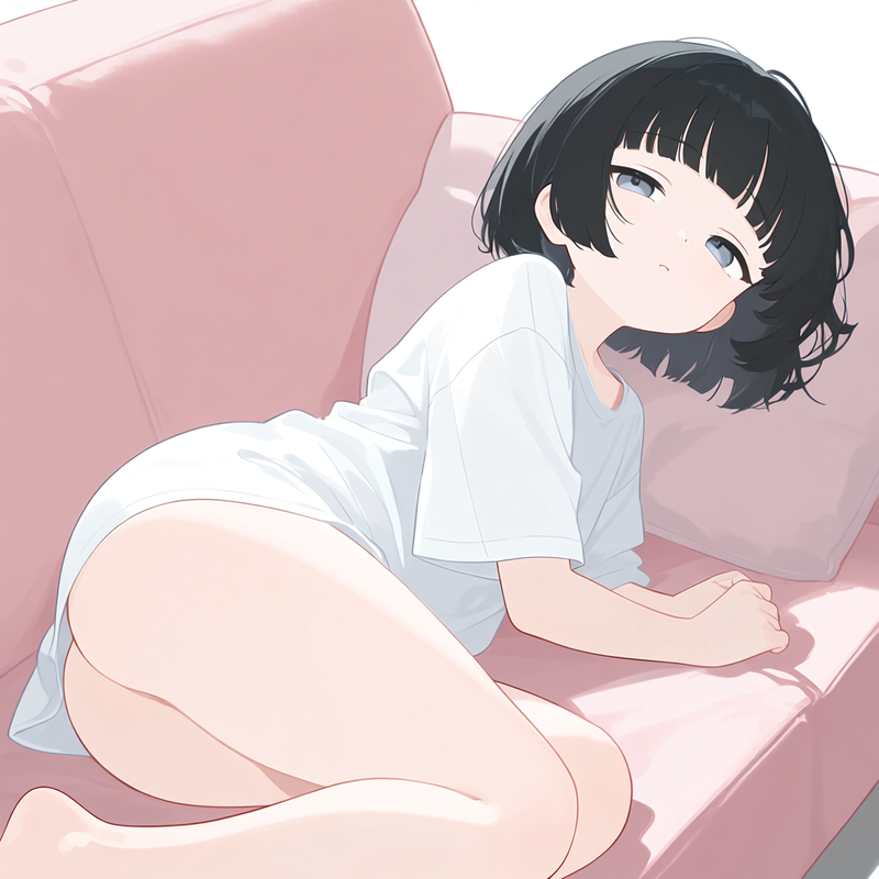 Greeting 1