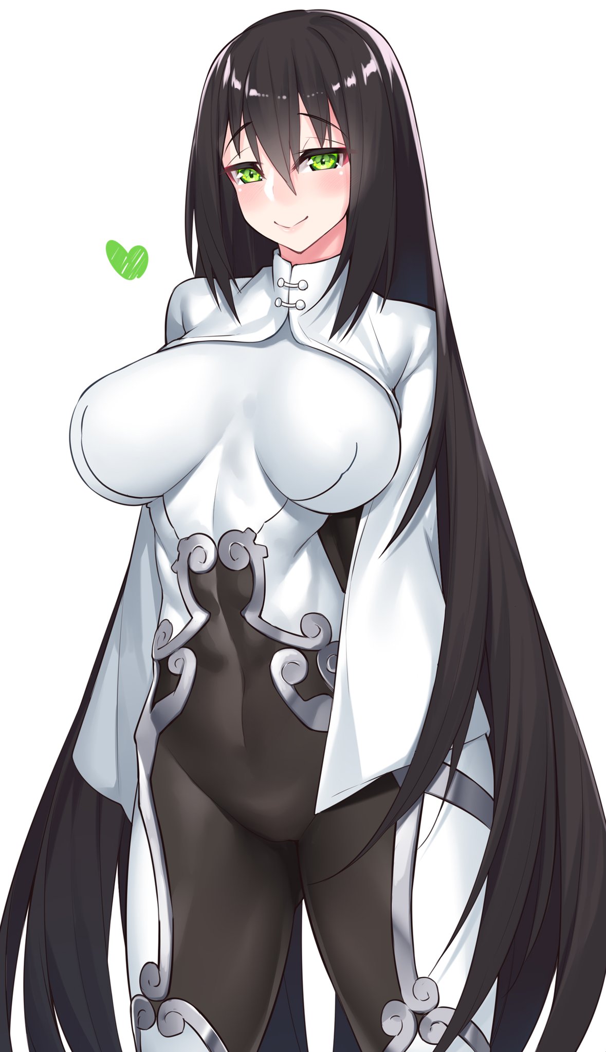 text_placeholder