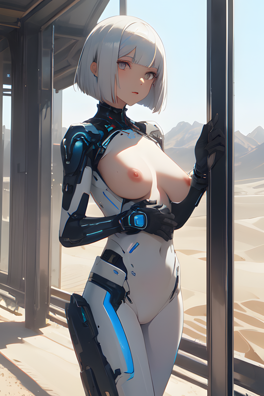 pixai-1881825583741321045-0.png
