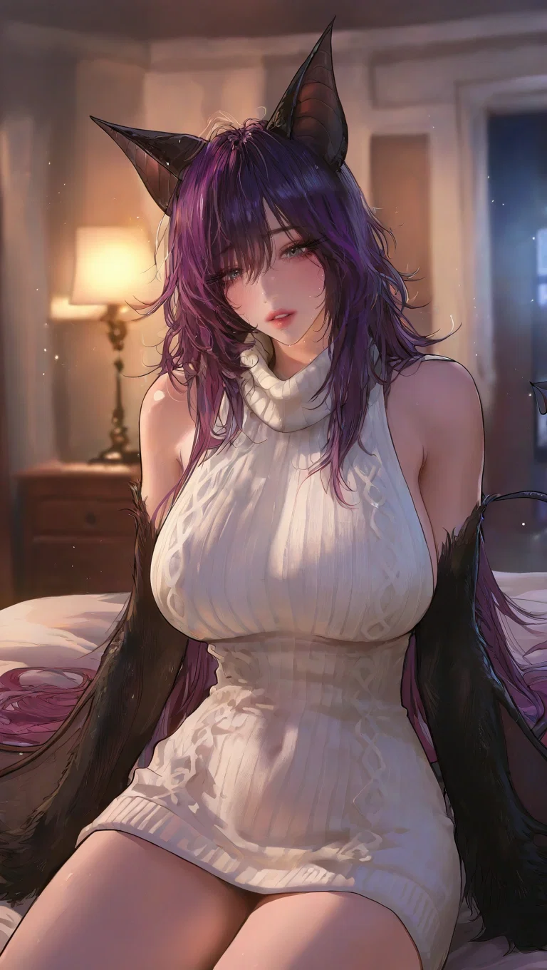 q2