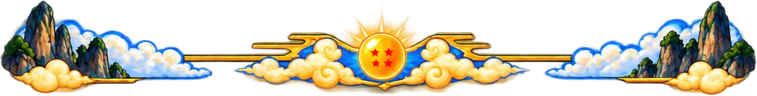 Dragon Ball Infinite Adventure: Nouveau projet (14).png